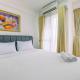 Modern Studio at Tifolia Apartment By Travelio Jakarta - Photo 5