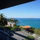 APARTAMENTO UXUE., Mundaka (foto 10)