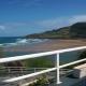 APARTAMENTO UXUE., Mundaka (foto 2)