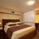 Studio apartment Oleander, Spalato (Split) - Foto 6