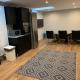 City MARITIM Rooms, Bremerhaven - Zdjęcie 8