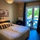 Taastrup Park Hotel, Tåstrup (fotografie 2)