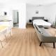 FLATS aparthotel, Brusel - Fotografie 10