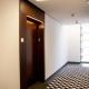 Varsovia Comfort by BookingHost, Varsavia - Foto 10