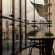 Varsovia Comfort by BookingHost, Varsavia - Foto 2