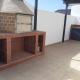 VILLA LA TEGALA, Caleta de Sebo (foto 5)