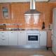 VILLA LA TEGALA, Caleta de Sebo (foto 7)