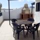 VILLA LA TEGALA, Caleta de Sebo (foto 8)
