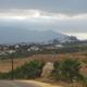 Complejo Pueblo Blanco, Olvera (foto 8)