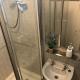Redcliffe Apartments Flat 7A, Swansea - Foto 6