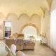 Casa dell'Architetto alla Cattedrale by Wonderful Italy, Palermo - Foto 1
