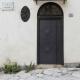 Casa dell'Architetto alla Cattedrale by Wonderful Italy, Palermo - Foto 10