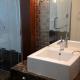 HOTEL APERTO (Adult Only), Tokio - Fotografie 10