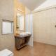 Whistling Woodzs Resort, Dandeli - Foto 7