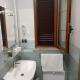 AFFITTACAMERE BORGATA MARINA, Roseto Capo Spulico (foto 6)