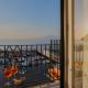 SeaView Sorrento Apartment by the sea with terrace, Sorrento - Fotografie 10
