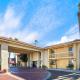 La Quinta Inn by Wyndham Tucson East, Tucson - Foto 1