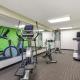 La Quinta Inn by Wyndham Tucson East, Tucson - Foto 6