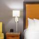 La Quinta Inn by Wyndham Tucson East, Tucson - Foto 9