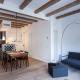Villaroel · Modern flat in San Antoni Barcellona - Foto 3
