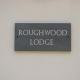 Roughwood Ringwood - Foto 3