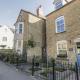 Victoria Cottage Chipping Norton - Zdjęcie 1