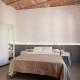 Napoles · Modernist flat close to Sagrada Familia Barcelona - Foto 3