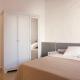 Napoles · Modernist flat close to Sagrada Familia Barcelona - Foto 4