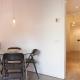Napoles · Modernist flat close to Sagrada Familia Barcelona - Foto 10