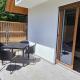 Veldes B&B, Bled (photo 5)