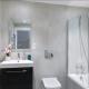 Deluxe Central London North Apartment, London - Photo 4
