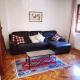 Apartamento bonito y bien ubicado en el Soho de Málaga., Малага - Фото 2