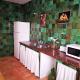 Apartamento bonito y bien ubicado en el Soho de Málaga., Малага - Фото 4