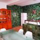 Apartamento bonito y bien ubicado en el Soho de Málaga., Малага - Фото 7