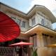 Baan Dinso, Bangkok - Photo 1