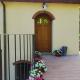 Il Mulino di Celle, Pistoia (foto 3)