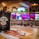 Roadcamp - American Motel & Sportsbar, Marl - Kuva 6