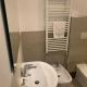 Trasteverome45, Roma - Foto 2
