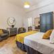 San Giovanni Laterano Cozy Flat, Rzym - Zdjęcie 6