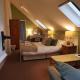 Kersbrook Guest Accommodation, Lyme Regis - Fotografie 5