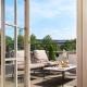 InterContinental Dublin by IHG, Dublino (foto 8)
