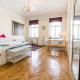 Beautiful Viennese apartment, Vienne - Photo 2