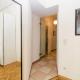 Beautiful Viennese apartment, Vienne - Photo 10