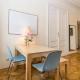 Beautiful Viennese apartment, Vienne - Photo 8