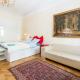 Beautiful Viennese apartment, Vienne - Photo 5