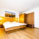 Hotel zur Post, Heilbronn - Foto 3