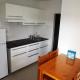 Apartment MINT, Senec - Fotografie 7