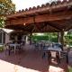 B&B Family First, Capriate San Gervasio (fotografie 9)