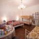 B&B Family First, Capriate San Gervasio (fotografie 8)