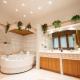 B&B Family First, Capriate San Gervasio (fotografie 2)